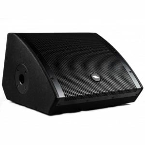 Proel WX10A Monitor da palco 250W RMS