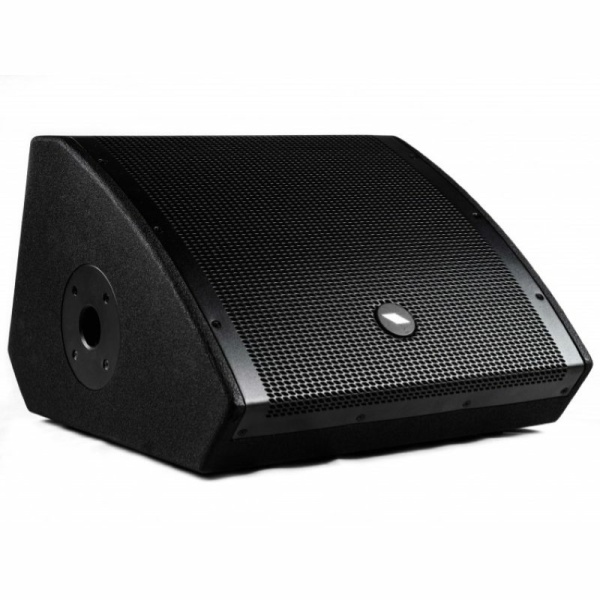 Proel WX10A Monitor da palco 250W RMS