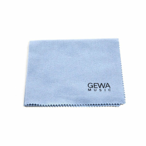 GEWA STRACCETTO PER PULIZIA