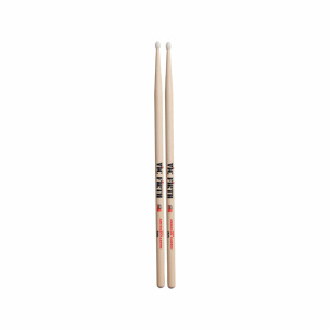 VIC FIRTH BACCHETTE AMERICAN CLASSIC 7AN