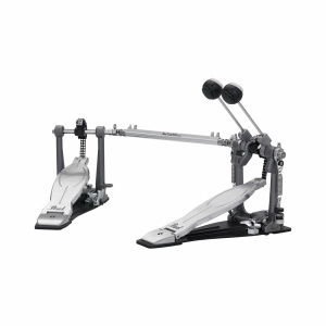 PEARL Pedale Doppio P-1032 ELIMINATOR SOLO NERO
