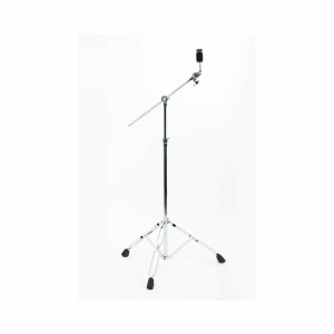 PEARL Asta a Giraffa BC-820