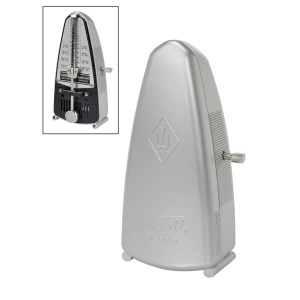 WITTNER 838 PICCOLO METRONOMO