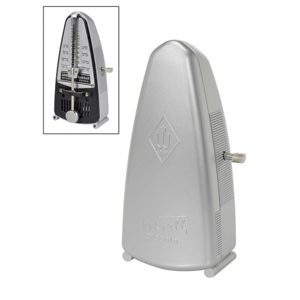 WITTNER 838 PICCOLO METRONOMO