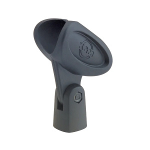 K&M Microphone clip 85055