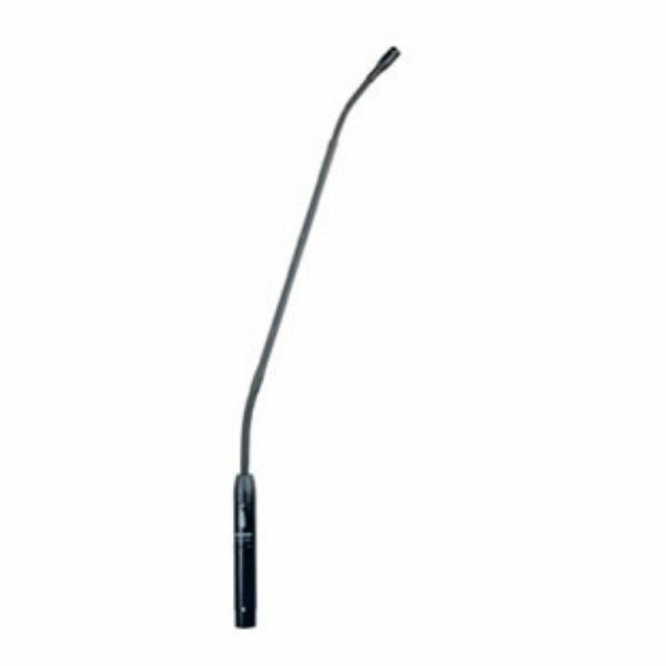 SHURE MX418/N
