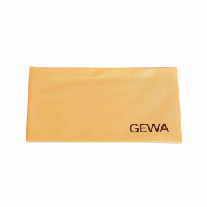 GEWA STRACCETTO PER PULIZIA MULTI MATERIALE