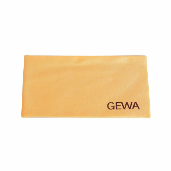 GEWA STRACCETTO PER PULIZIA MULTI MATERIALE