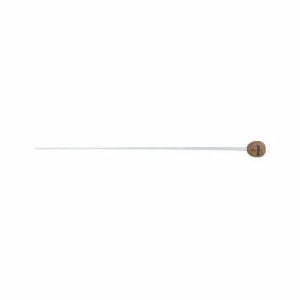 BACCHETTA DA DIREZIONE - PICKBOY 912550/568 FIBERGL/BIAN