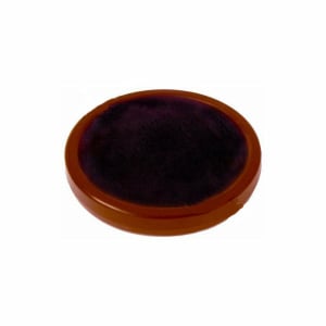 ISOLATOR FTP 917 MARRONI PIC PLAST