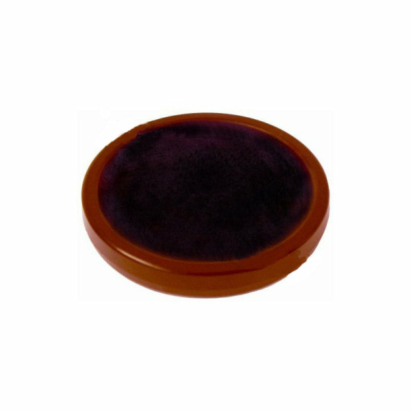 ISOLATOR FTP 917 MARRONI PIC PLAST