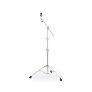 PEARL Asta a Giraffa BC-930S