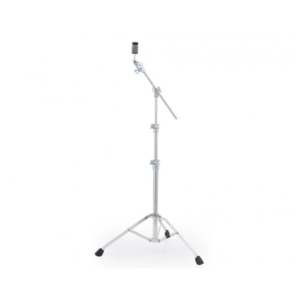 PEARL Asta a Giraffa BC-930S