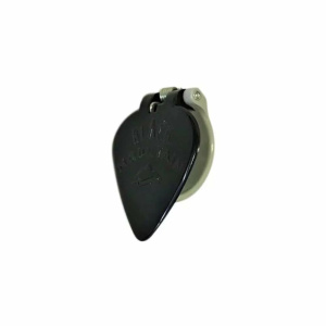 BLACK MONTAIN PLETTRO DA POLLICE ‚ MEDIUM