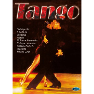 VARI - Tango