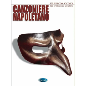 Canzoniere Napoletano