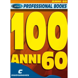 100 ANNI 60 Carisch