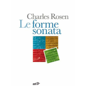 ROSEN - Le Forme Sonata