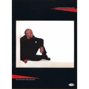 EINAUDI - The Einaudi Collection