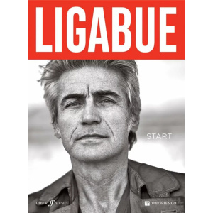 LIGABUE - Start