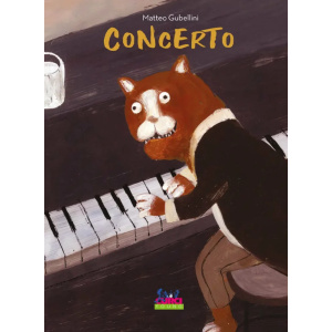 Concerto