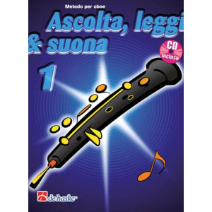 Ascolta