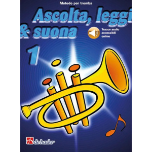 KASTLEIN - Ascolta