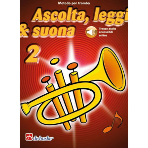 KASTLEIN - Ascolta