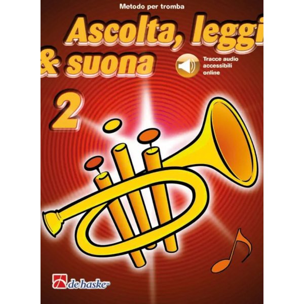KASTLEIN - Ascolta