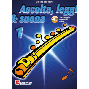 Ascolta