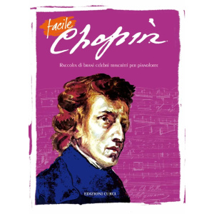 CHOPIN - Facile Chopin