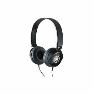 YAMAHA HPH50B