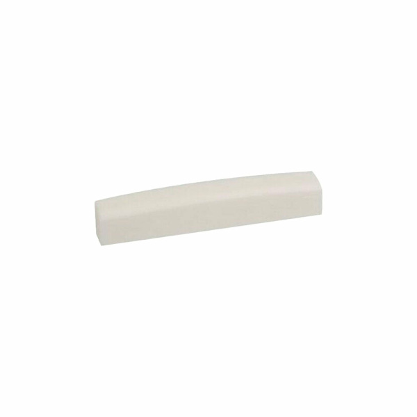 DOMUS CAPOSTASTO In Osso 46 X 6.3 X 8.7