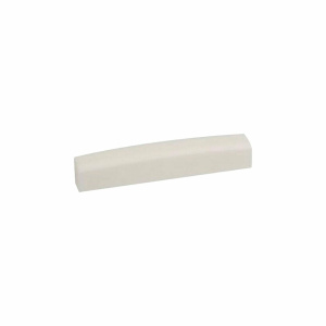 DOMUS CAPOSTASTO In Osso 52 X 8 X 5