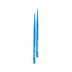 VIC FIRTH BACCHETTE ACL KIDS