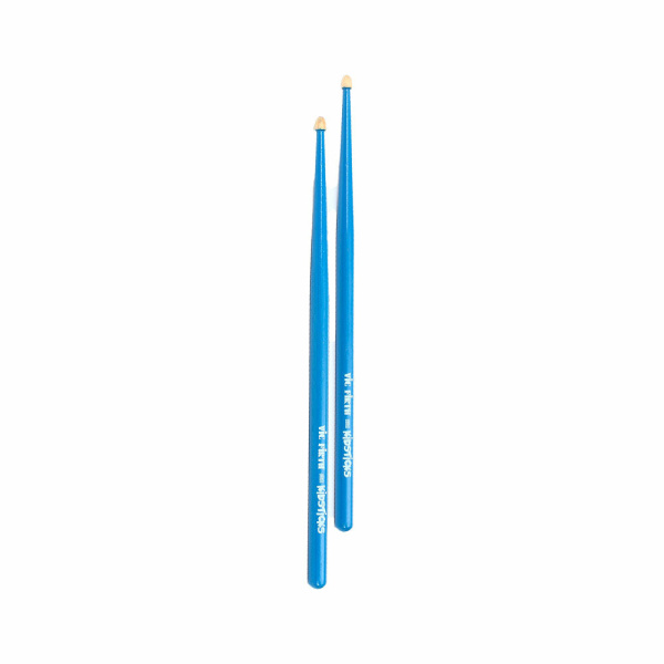VIC FIRTH BACCHETTE ACL KIDS