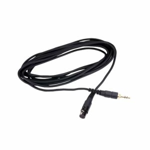 AKG EK300