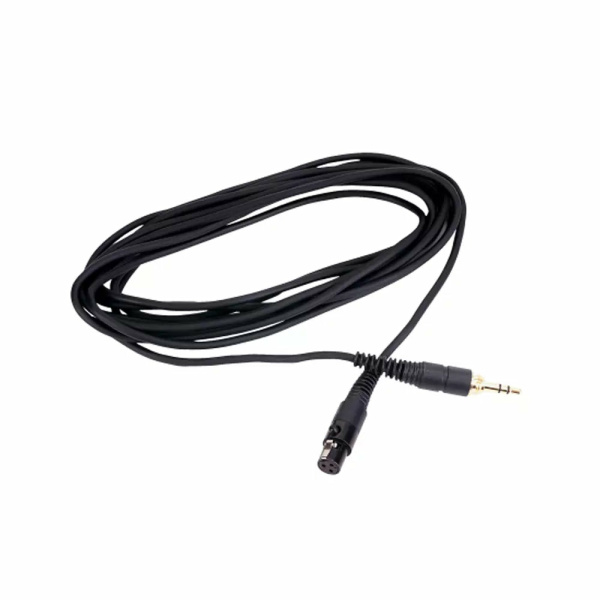 AKG EK300