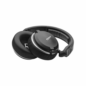 AKG K182