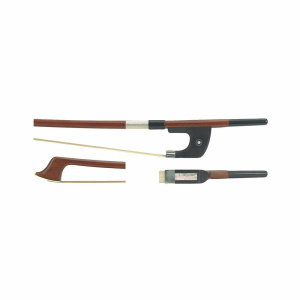 GEWA ALFRED KNOLL 404871 ARCO CONTRABBASSO