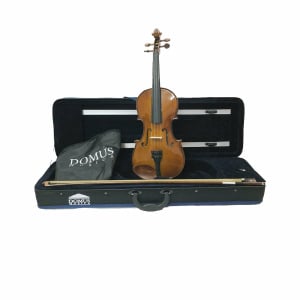 DOMUS VL4100 ALLEVO I VIOLINO 4/4