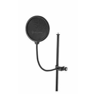 KONIG & MAYER - 23956-55