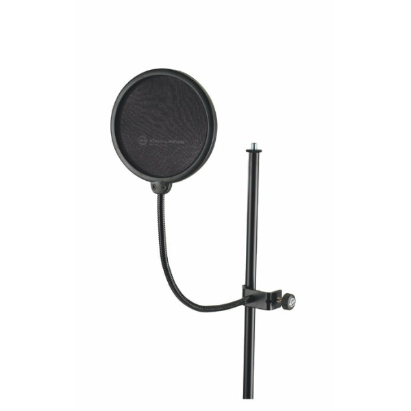 KONIG & MAYER - 23956-55