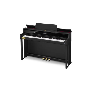 CASIO AP750BK CELVIANO
