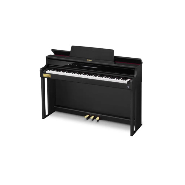 CASIO AP750BK CELVIANO
