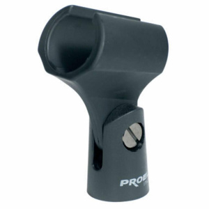 PROEL APM 20 SUPPORTO MICROFONO