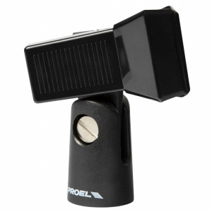 PROEL APM 30 SUPPORTO MICROFONO