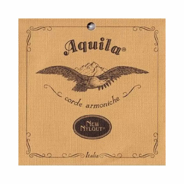 AQUILA CORDE CHARANGO 2CH MUTA