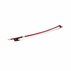 BRUCK J. V26 ARCO VIOLINO 1/2