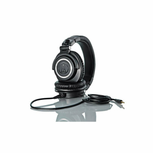 AUDIO TECHNICA ATH-M50X